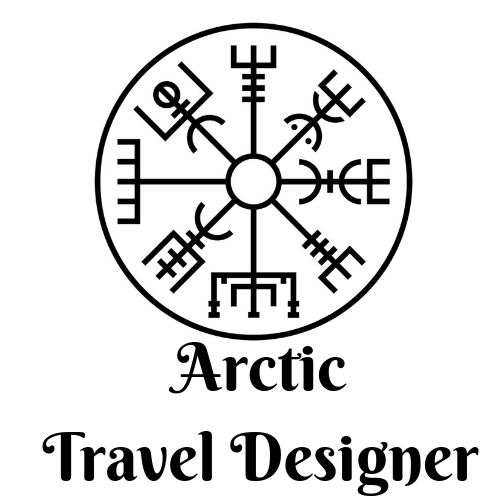 Arctic Travel Designer